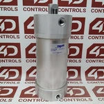 00006-66 Rogatti Pneumatic Cylinder, 00903486 Used. Fixed Price $209.00.