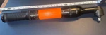 Cleco Tools 48EAE90AH4 Transducer Control Right Angle Nutrunner. Fixed Price $2899.99.
