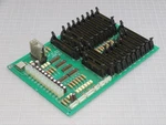 Jimc MPW00101 I/f Board T205766. Fixed Price $399.90.