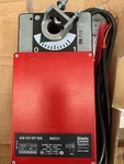 Siemens Staefa Control System 08531 AS1D15F/SS. Fixed Price $499.25.