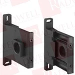 Bosch R412007367 / (brand New). Fixed Price $100.00.
