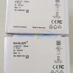 1PCS New Basler ACA4112-20UC Industrial Camera. Fixed Price $1498.98.