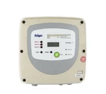 Drager REGARD-1. Fixed Price $367.16.