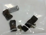 Allen-bradley 40410-331-52 Contact Kit. Fixed Price $117.20.