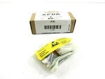 Keba 21801. Fixed Price $119.53.