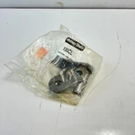Whitney Chain 100CL Conn Link. Fixed Price $12.20.
