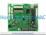 Rheem Ruud Weather King Furnace Control Circuit Board Fits 47-102883-02 1186-100. Fixed Price $426.99.