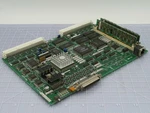 Panasonic SCV1EX-4 Circuit Board T191000. Fixed Price $799.99.