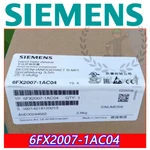 High Quality Siemens Brand New Free Ship. Fixed Price $3493.00.