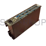 Used & Tested Fuji SA537138-02 E1-PP 5.5-4 Inverter Drive Board. Fixed Price $335.63.