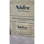 New In Box M200-01200033A Nidec Control Techniques Unidrive Us Stock. Fixed Price $831.81.