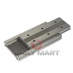 New In Box Iko BWU40-100 Precision Ball Slide Unit. Fixed Price $413.77.