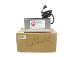 Industrial Magnetics DSC423-120 Nsmp. Fixed Price $500.00.