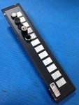Used Siemens Sinumerik 6FC5247-0AA43-1AA0 Slot Ext Control Plate PP012 E4. Fixed Price $59.93.