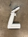Thermo Fisher Scientific E1 Cliptip Pipette 2-125UL. Fixed Price $250.00.
