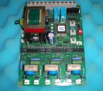 Used & Tested Abb 5366368-B Motherboard. Fixed Price $249.80.