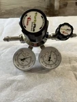 Purity Plus Concoa 2121381-84-540. Fixed Price $750.00.
