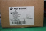 New Allen Bradley 700-CFB400DJ. Fixed Price $68.00.