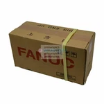 One Fanuc A06B-0373-B077 Ac Servo Motor New In Box. Fixed Price $682.76.