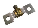 Square CC33.3 480V 21.6-22.9A Used. Fixed Price $13.85.