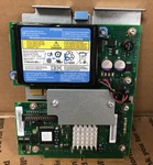 Ibm 2BD9 Raid Cache Card With Battery 74Y3292, 74Y3344. Fixed Price $55.00.