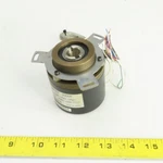 Fanuc A290-0561-V501 2000P Pulse Encoder. Fixed Price $50.44.