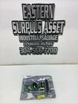 Eaton Printed Circuit Board E189010 New. Fixed Price $299.99.