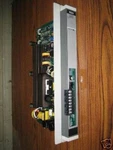 Modicon/aeg AS-P933-001 Power Supply ASP933001 Plc Module Ps. Fixed Price $280.00.