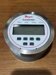 Dwyer RPMC-A-002 / RPMCA002 Psi Pressure Sensor. Fixed Price $200.00.