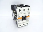 Fuji Electric SC50BAA Contactor. Fixed Price $71.99.