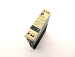 Allen-bradley 156-A15BB1 Ser.a Contactor Phase 480V Max. Fixed Price $92.57.