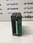 Pacific Scientific Brushless Servo Drive PC833-001-N L-130. Fixed Price $540.90.