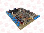 Sentex Systems 1100033-60 / 110003360 (used). Fixed Price $440.90.