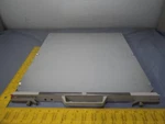 Tandem Computers 038957 Rev C02-06 Disk/tape/comm Ctl T12551. Fixed Price $250.00.