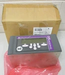 Markem Imaje Smartdate Mono Controller 10051892-AG SDX40INT53RH. Fixed Price $1599.99.