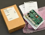 Andover Controls B3887-L-230 Bacnet Tac Inc Schneider Electric 30-3001-875 New. Fixed Price $288.88.