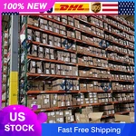 One Brand New Fanuc For A20B-2101-0391 Free Shipping. Fixed Price $1806.57.