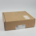Siemens Scalance XP208 6GK5208-0HA00-2AS6 Port Industrial Ethernet Switch. Fixed Price $639.99.