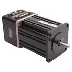 Moog Animatics SM2337D Smartmotor Servo Motor, 0.1KW, 48VDC 3.9A, Nema. Fixed Price $900.00.