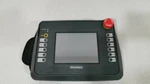 Proface 3080028-02 Touch Screen- Need Change. Fixed Price $250.00.