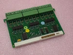 Cds IMC763 Input Module PC9904 For Vitronics 6848 Soldering Machine. Fixed Price $114.73.