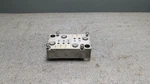 Siemens As-interface 3RG9001-0AA00 User Module IP67. Fixed Price $49.99.
