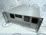 Cytec HXV/96-CP-MF Switching System Next Day Air Available. Fixed Price $1489.99.