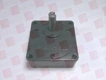 Oriental Motor 3GN3.6K / 3GN36K (new No Box). Fixed Price $100.00.