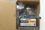 1PCS New In Box Oriental Motor Vexta Reducer GFS2G20. Fixed Price $297.70.