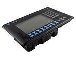 Allen Bradley 2711-K9A2 /f Panelview 900 Operator Interface Touchpad 2711K9A2. Fixed Price $1500.00.