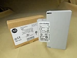 Allen Bradley 100-SA10 Auxiliary Contact, 1NO (nib). Fixed Price $12.00.