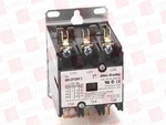 Allen Bradley 400-DP30NF3 / 400DP30NF3 (in Box). Fixed Price $124.00.