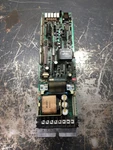 Mitsubishi TRA61A Servo Drive Amplifier Assembly Core Needs Rebuild. Fixed Price $124.99.