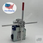 New Box XCKMR54D1H29 Telemecanique Limit Switch, Free Shipping. Fixed Price $138.60.